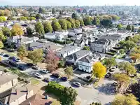 7882 WINDSOR STREET - thumbnail 36