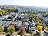 7882 WINDSOR STREET - thumbnail 37