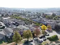 7882 WINDSOR STREET - thumbnail 38