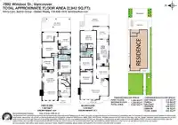 7882 WINDSOR STREET - thumbnail 39