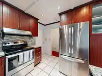 7882 WINDSOR STREET - thumbnail 9