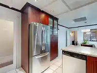 7882 WINDSOR STREET - thumbnail 10