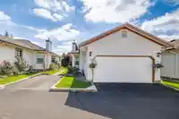 24 27435 29A AVENUE - thumbnail 1