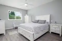24 27435 29A AVENUE - thumbnail 11