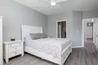 24 27435 29A AVENUE - thumbnail 12
