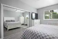 24 27435 29A AVENUE - thumbnail 13