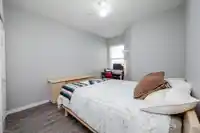 24 27435 29A AVENUE - thumbnail 15