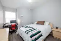 24 27435 29A AVENUE - thumbnail 16
