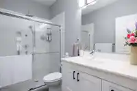 24 27435 29A AVENUE - thumbnail 17
