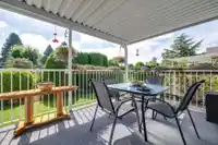 24 27435 29A AVENUE - thumbnail 18