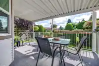 24 27435 29A AVENUE - thumbnail 19