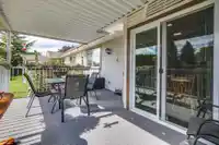 24 27435 29A AVENUE - thumbnail 20