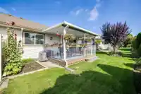 24 27435 29A AVENUE - thumbnail 21