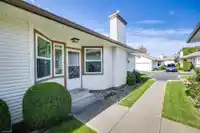 24 27435 29A AVENUE - thumbnail 22