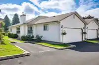 24 27435 29A AVENUE - thumbnail 23