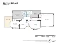 24 27435 29A AVENUE - thumbnail 24