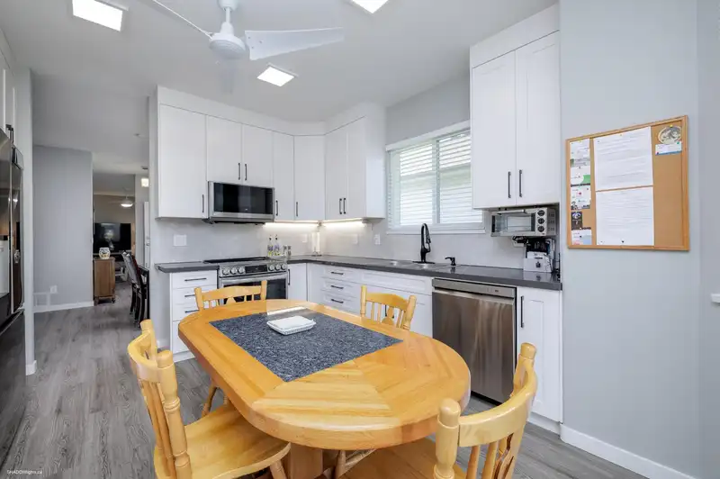 24 27435 29A AVENUE - photo 4 of 24