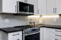 24 27435 29A AVENUE - thumbnail 5