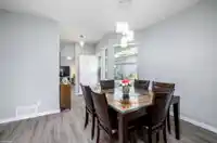 24 27435 29A AVENUE - thumbnail 6