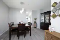 24 27435 29A AVENUE - thumbnail 7