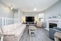 24 27435 29A AVENUE - thumbnail 8