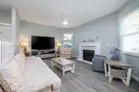 24 27435 29A AVENUE - thumbnail 9