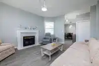 24 27435 29A AVENUE - thumbnail 10