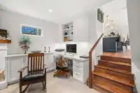 19788 49 AVENUE - thumbnail 14