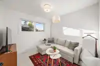 19788 49 AVENUE - thumbnail 25