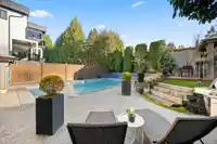 19788 49 AVENUE - thumbnail 28