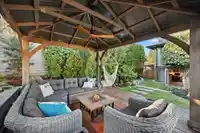 19788 49 AVENUE - thumbnail 29