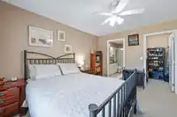 66 32777 CHILCOTIN DRIVE - thumbnail 18