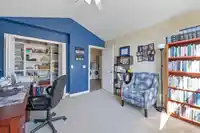 66 32777 CHILCOTIN DRIVE - thumbnail 21