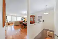 66 32777 CHILCOTIN DRIVE - thumbnail 4