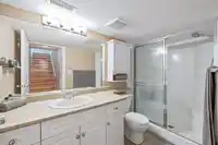 66 32777 CHILCOTIN DRIVE - thumbnail 32