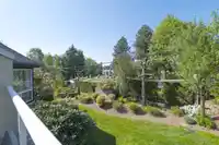 66 32777 CHILCOTIN DRIVE - thumbnail 34