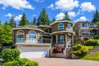 7353 UNION STREET - thumbnail 1