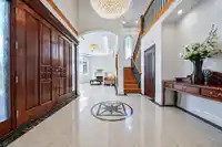 7353 UNION STREET - thumbnail 2