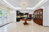 7353 UNION STREET - thumbnail 13