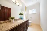 7353 UNION STREET - thumbnail 14