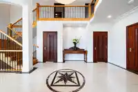 7353 UNION STREET - thumbnail 15
