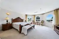 7353 UNION STREET - thumbnail 16
