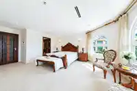 7353 UNION STREET - thumbnail 17