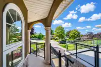 7353 UNION STREET - thumbnail 19