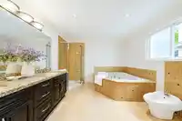 7353 UNION STREET - thumbnail 20