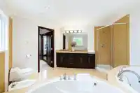 7353 UNION STREET - thumbnail 21