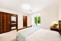 7353 UNION STREET - thumbnail 23