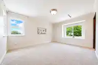 7353 UNION STREET - thumbnail 26