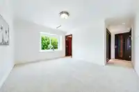 7353 UNION STREET - thumbnail 27