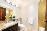 7353 UNION STREET - thumbnail 29